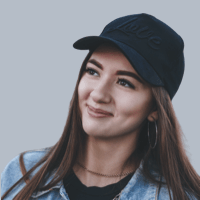 Zeynep Aksoy